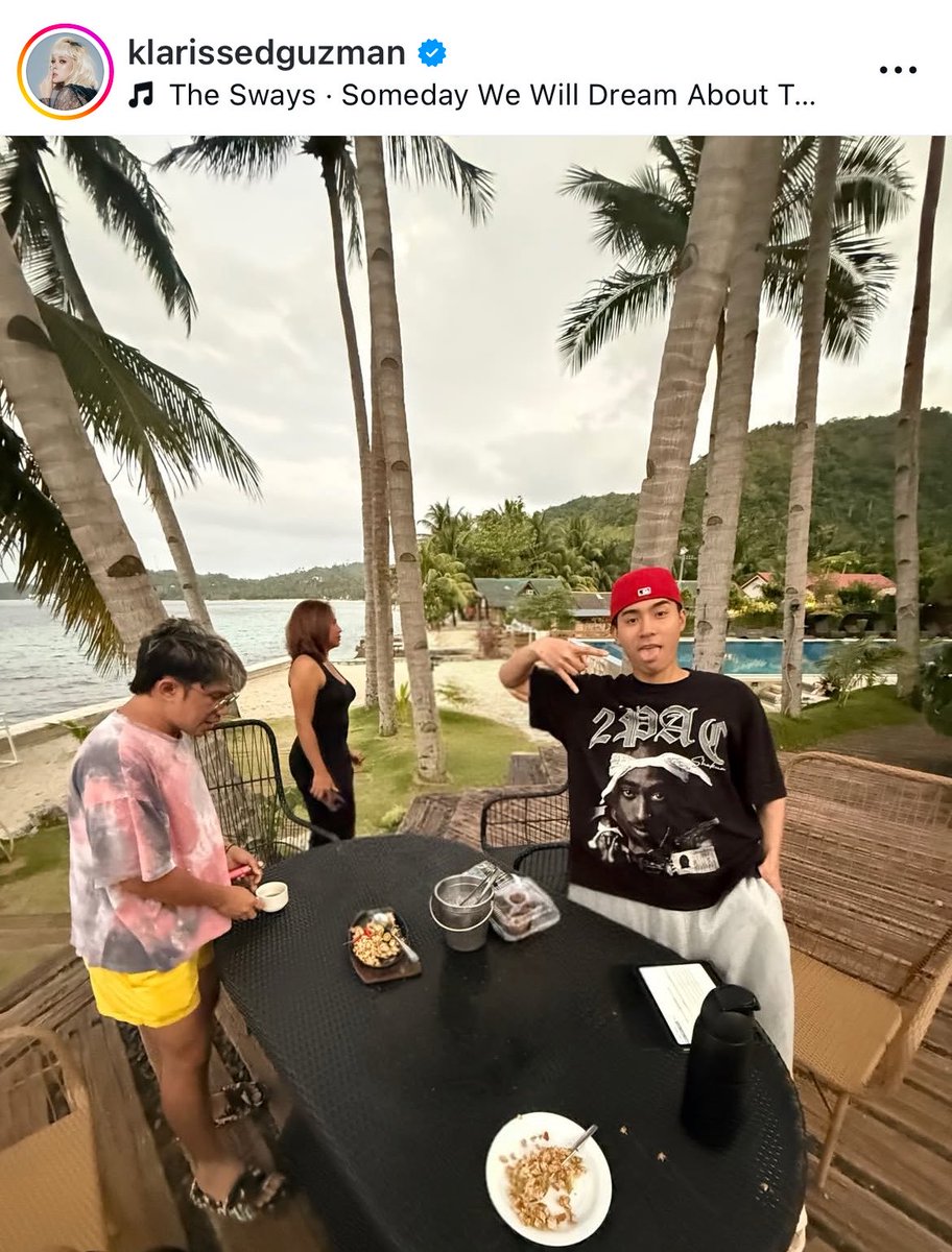 Chary 🧚🏻‍♀️ tweet media