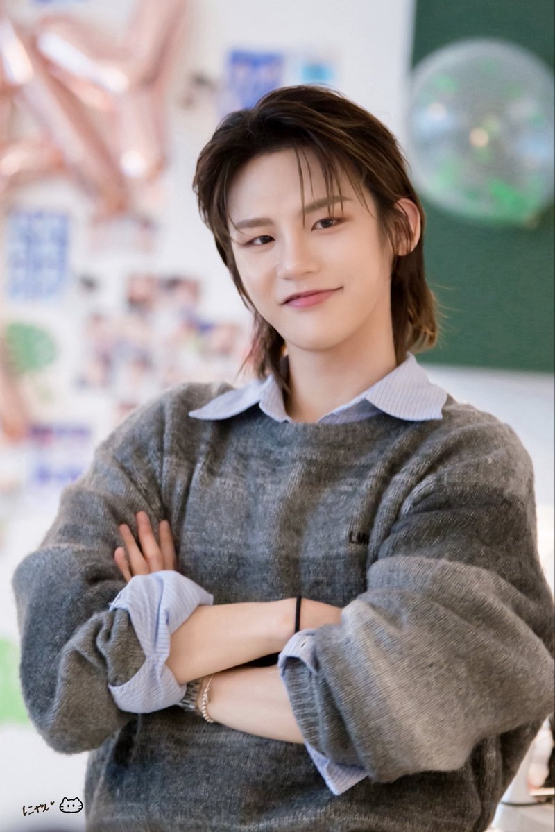 타에냥🎀🐾 tweet media