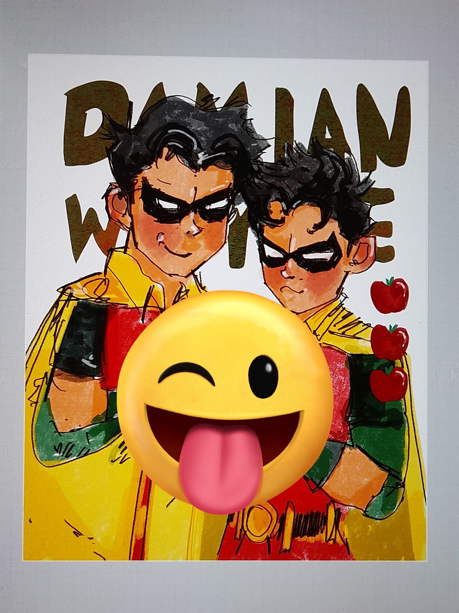 *✶ SHANA ✶* tweet media