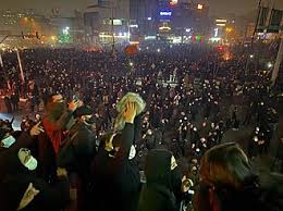 Cor Tate سخت هراسیده ای از دل یک رنگ ما tweet media