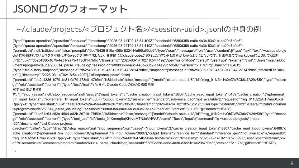 GOドライブ 技術広報 tweet media