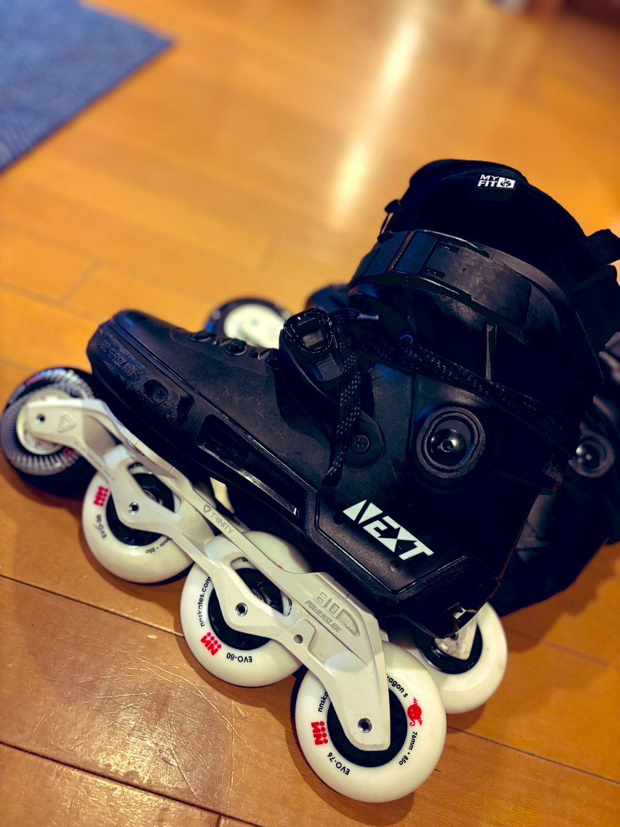 ワタナベノリコ tweet media