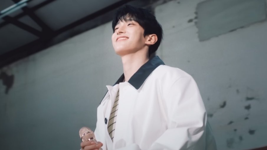 ⁽̨̡ ¨̮ ⁾̧̢🌻 tweet media