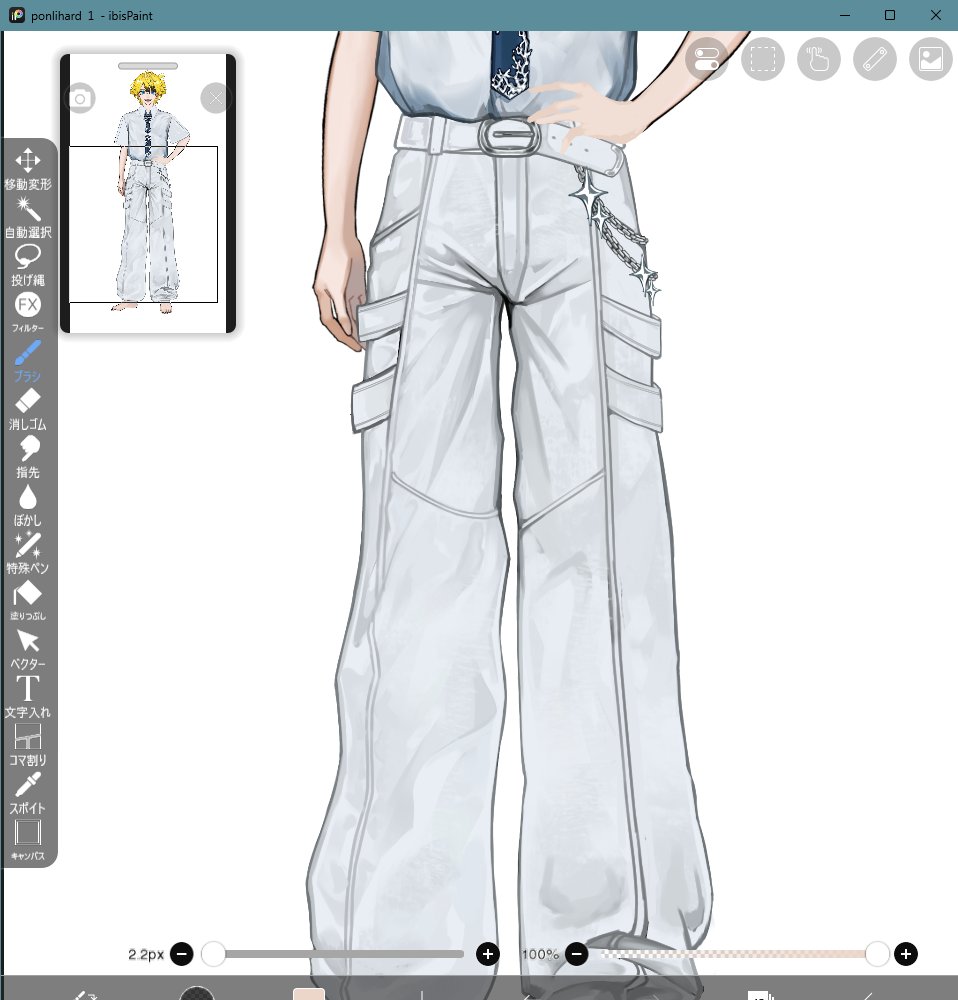 水デカポン🧜‍♀️🦋 tweet media