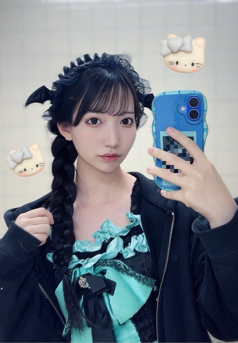 ฅ^•ω•^ฅ