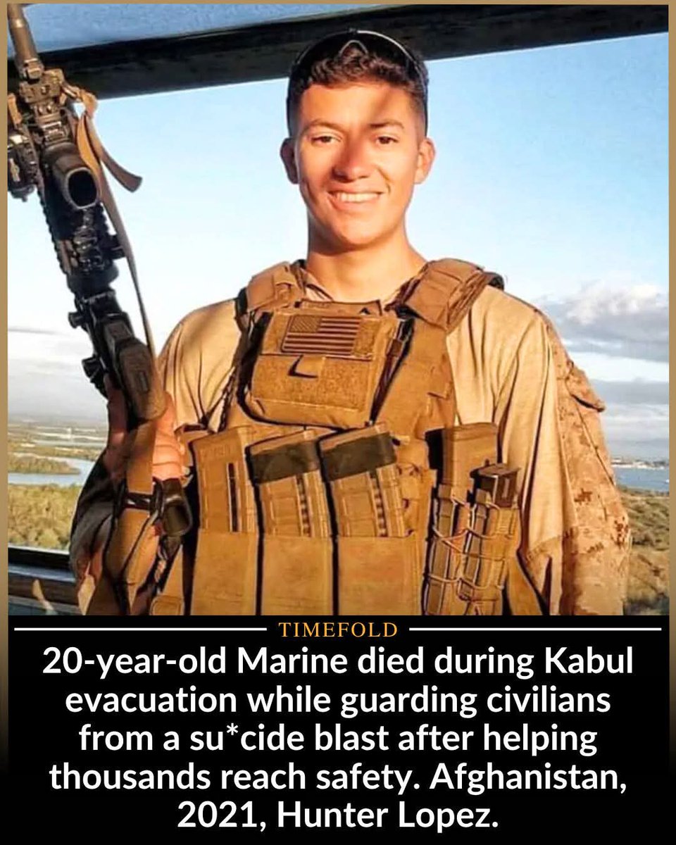 Gary Mathis tweet media
