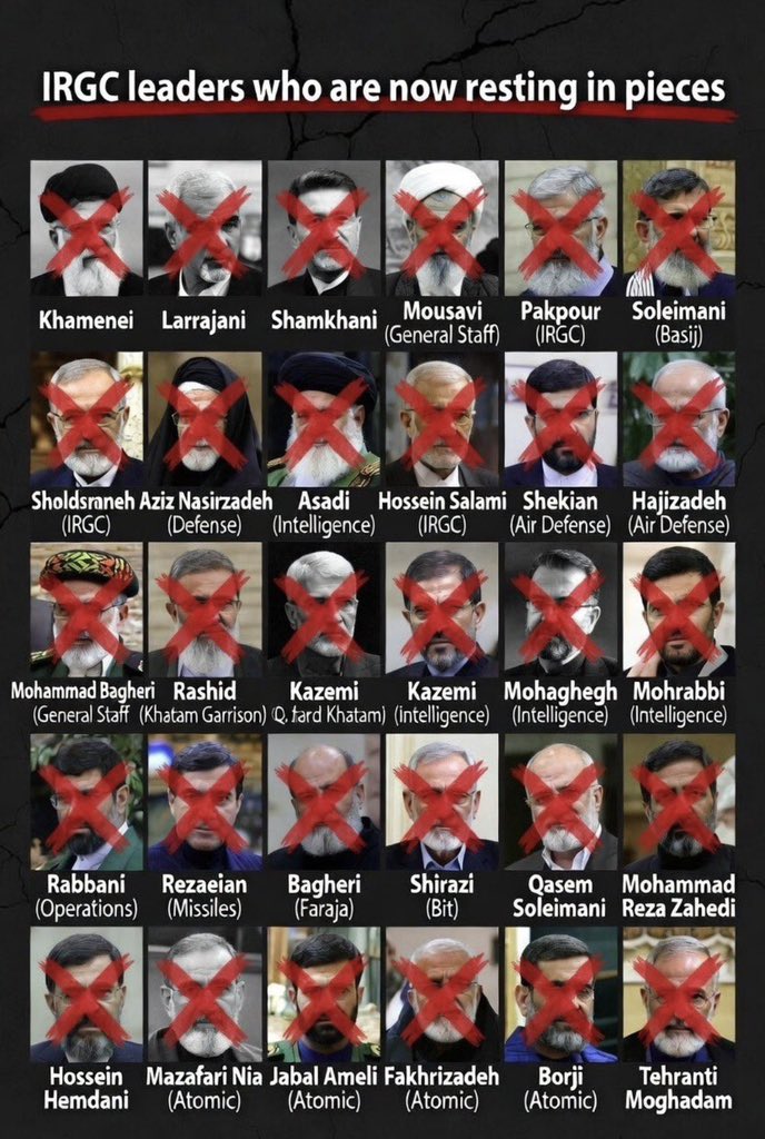 Essien Victor tweet media