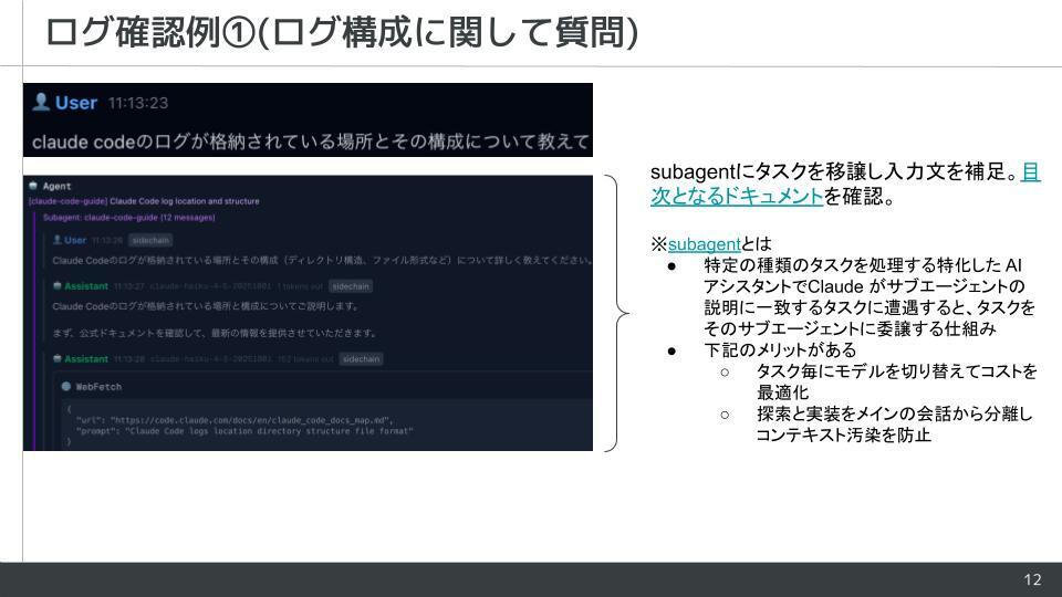 GOドライブ 技術広報 tweet media