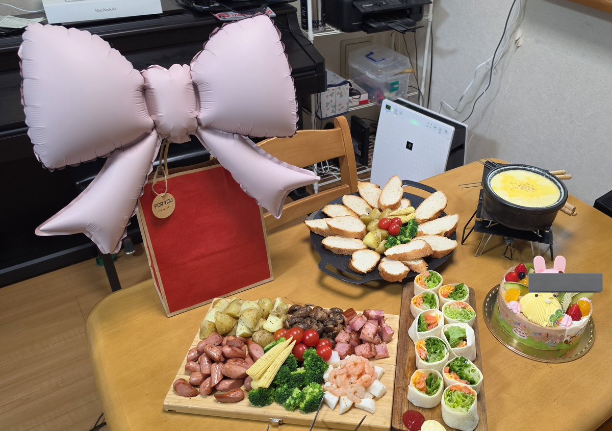 陽@ソロキャンパー tweet media