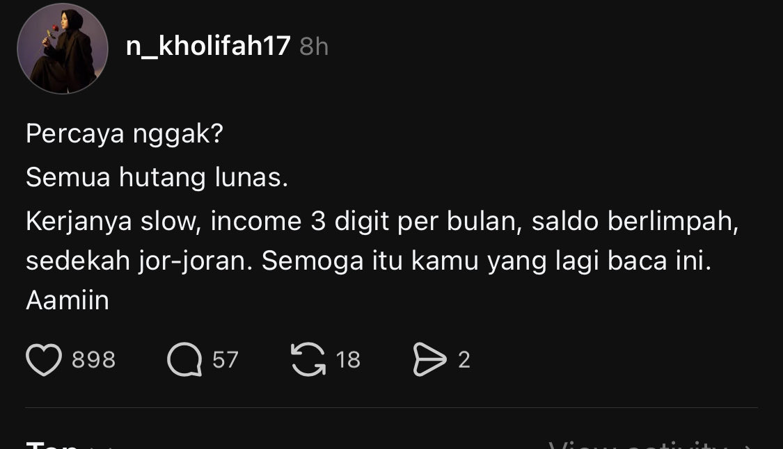 pelanlunas tweet media