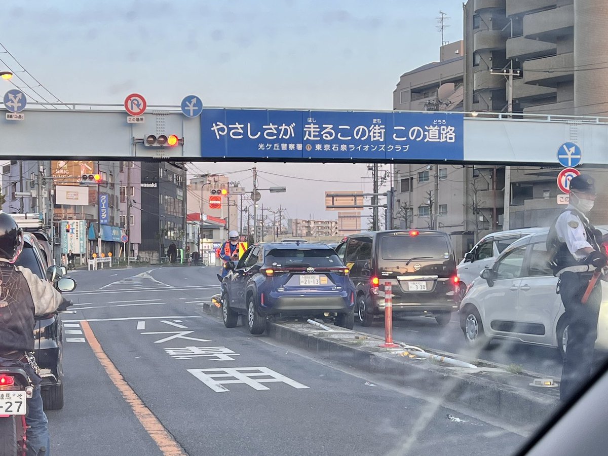 まるやま tweet media