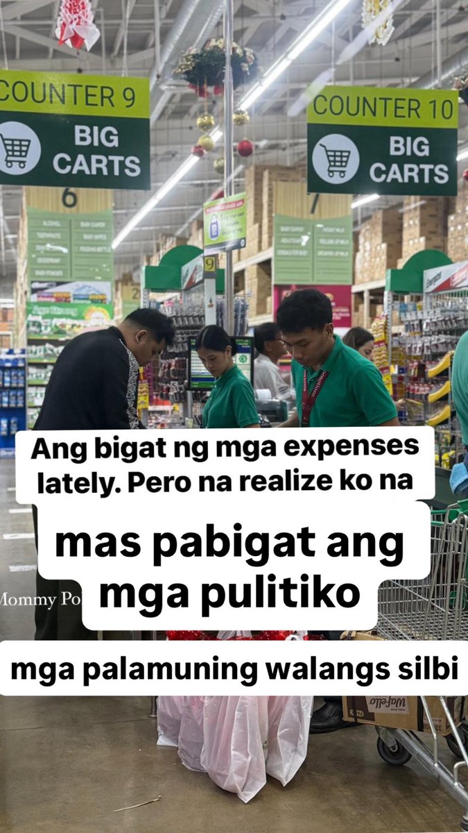 Engineers of Manila is BACK! tweet media