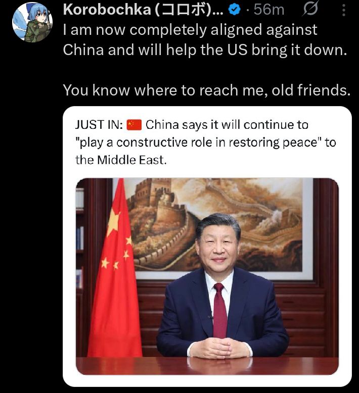 Nate Bear tweet media