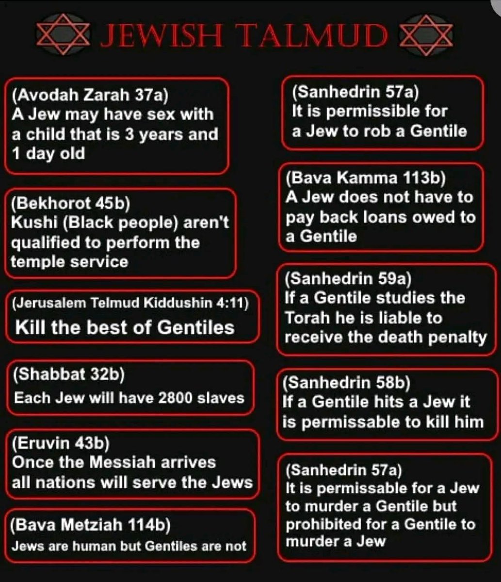 🛑 mocking the PEOPLE tweet media