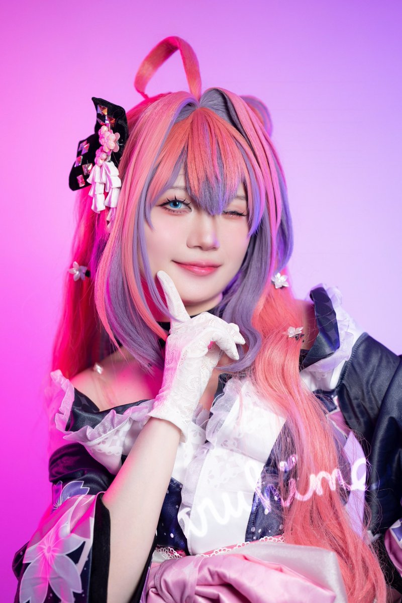 aru~ 💅🏻✨🧟‍♀️ tweet media