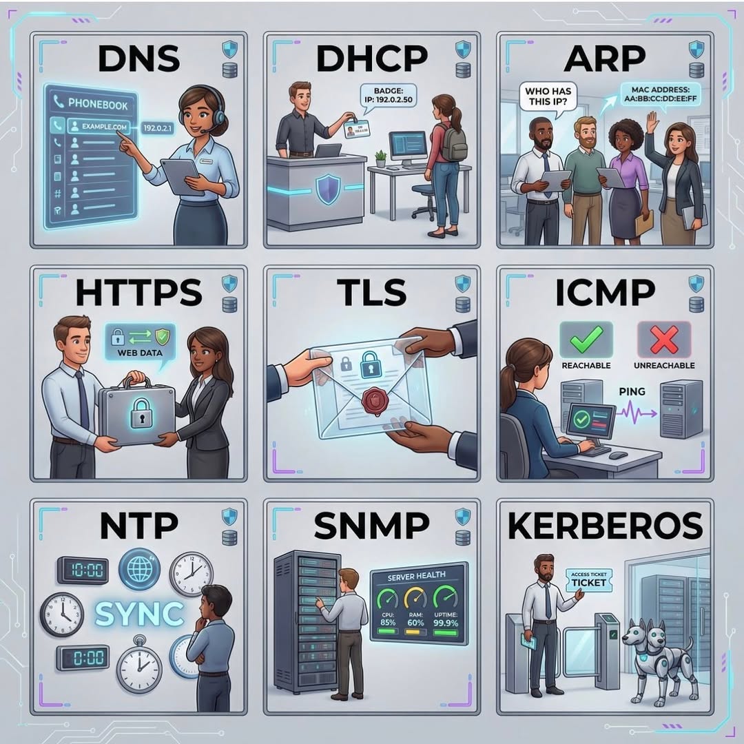 computerlearni's tweet image. 