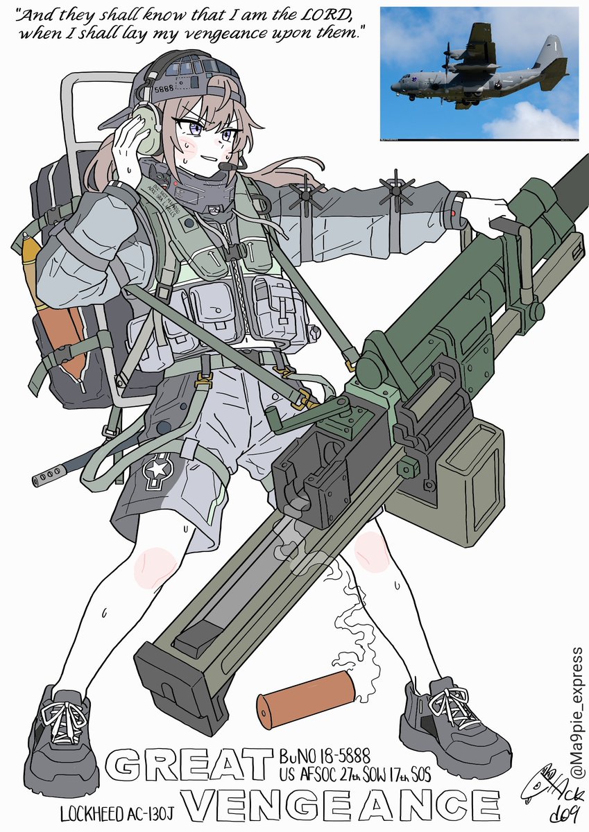 BlackD09 tweet media