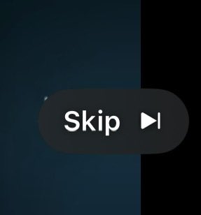 Big Mobii tweet media