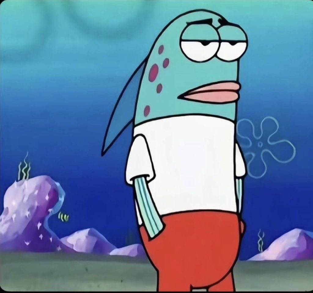 ᗪ卂ᐯ丨ᗪ乇乙🤤🦇 tweet media