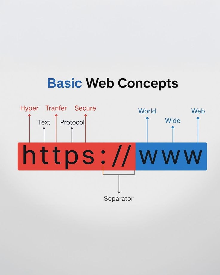 computerlearni's tweet image. 