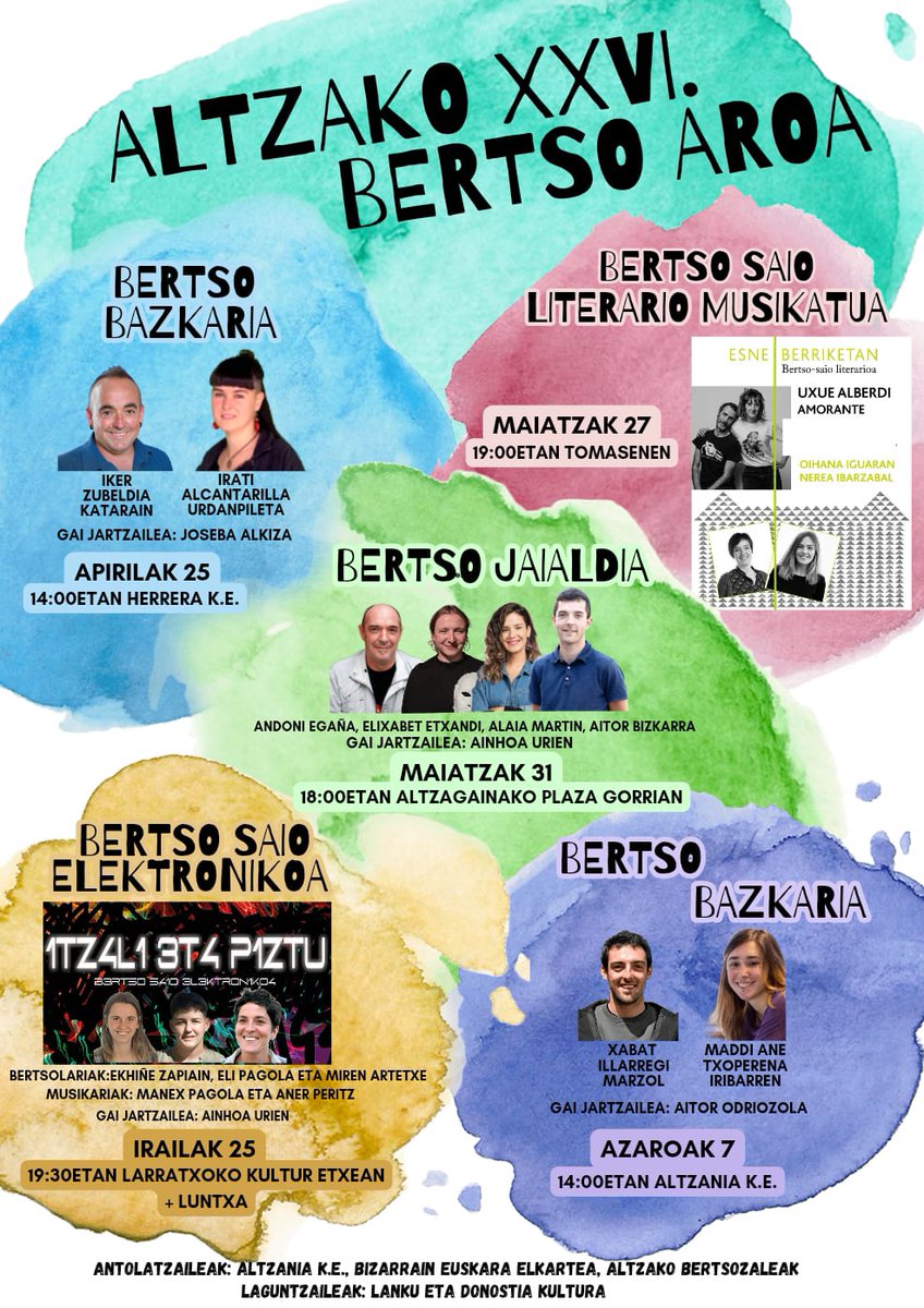 bizarrain tweet media