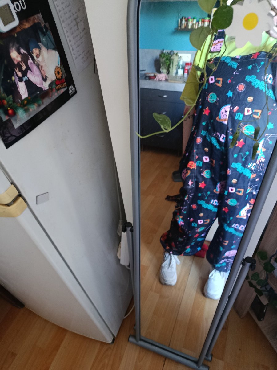 🪻Flo 🪻 ilevia hate account tweet media