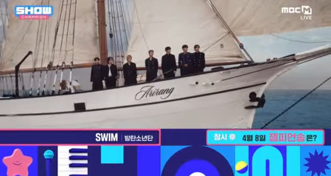 CrystalSnow💎ARMY_JP(아미탄)-SLOW tweet media