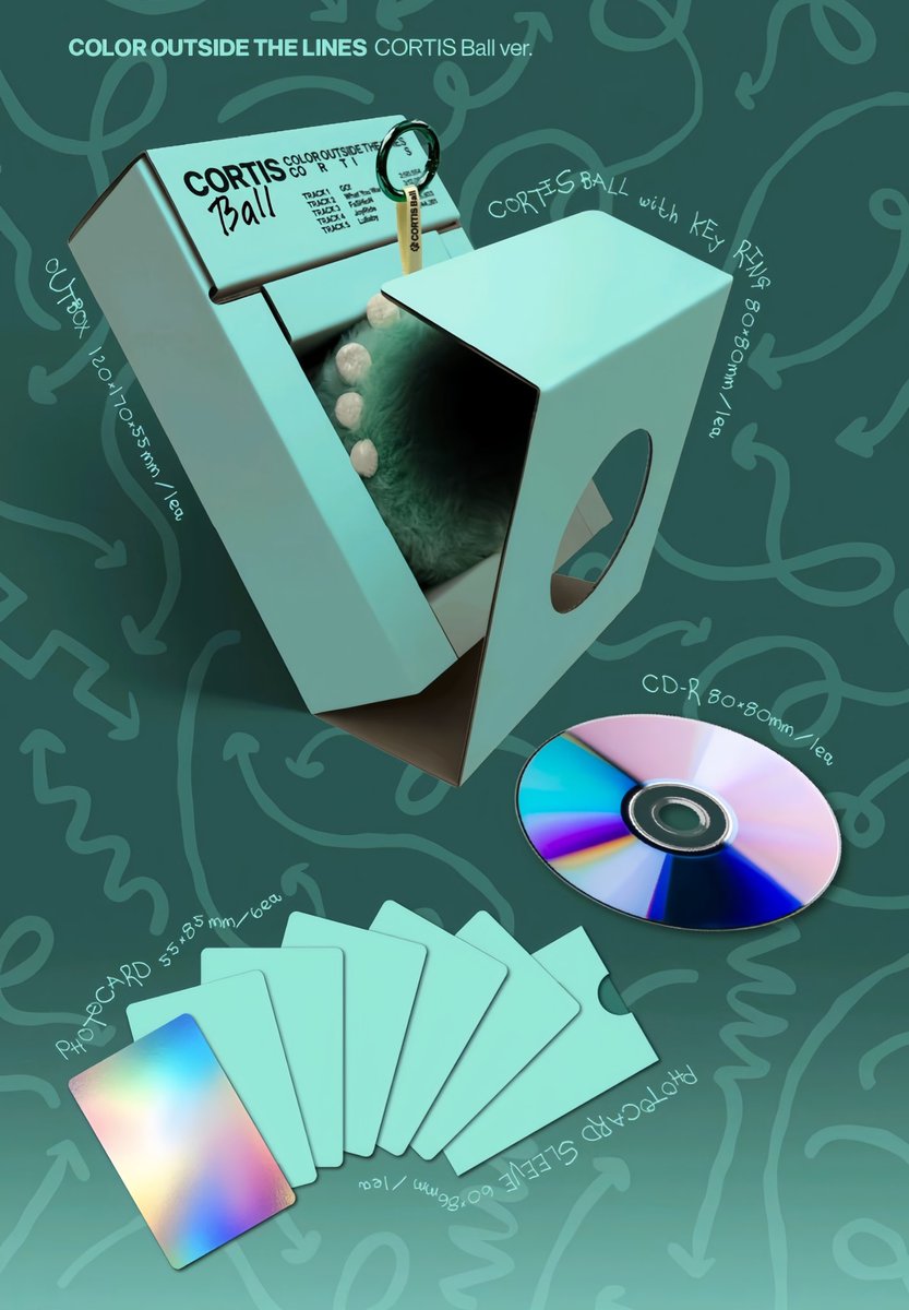 ammyymma tweet media