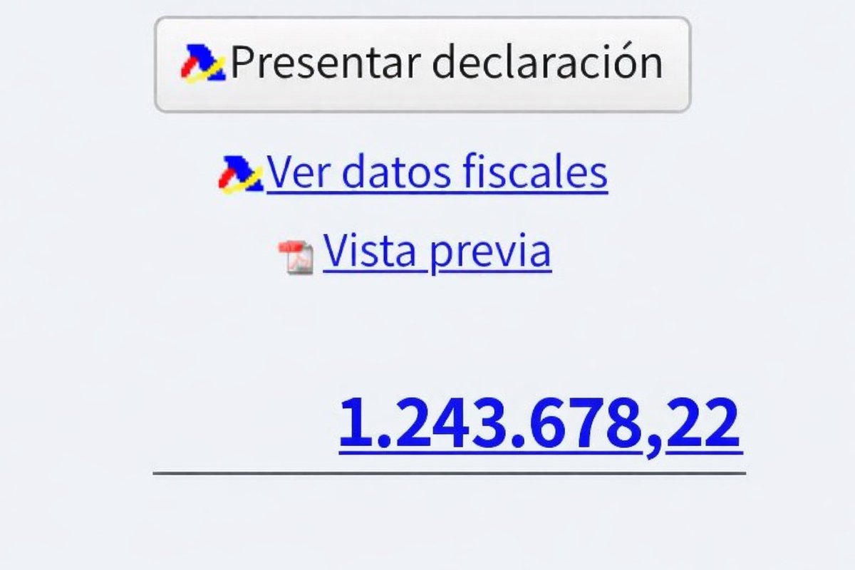 Jim Bridger tweet media