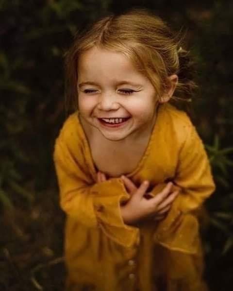 A v ! ..!™ 😉 tweet media