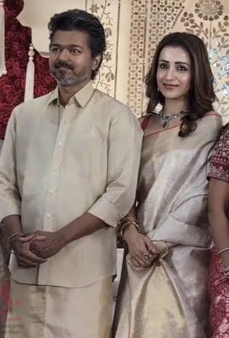 Old Monk tweet media