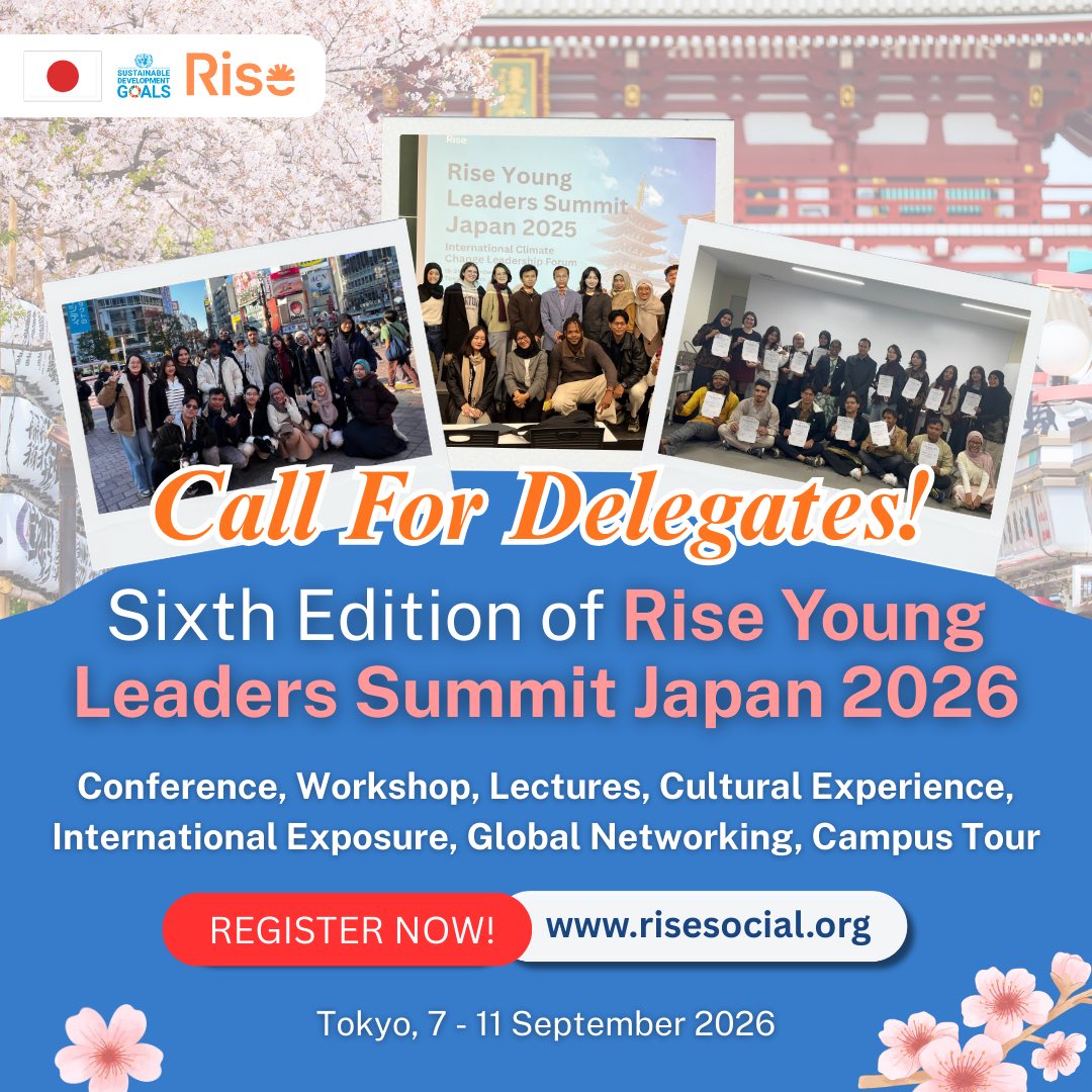 ID Volunteering Hub tweet media