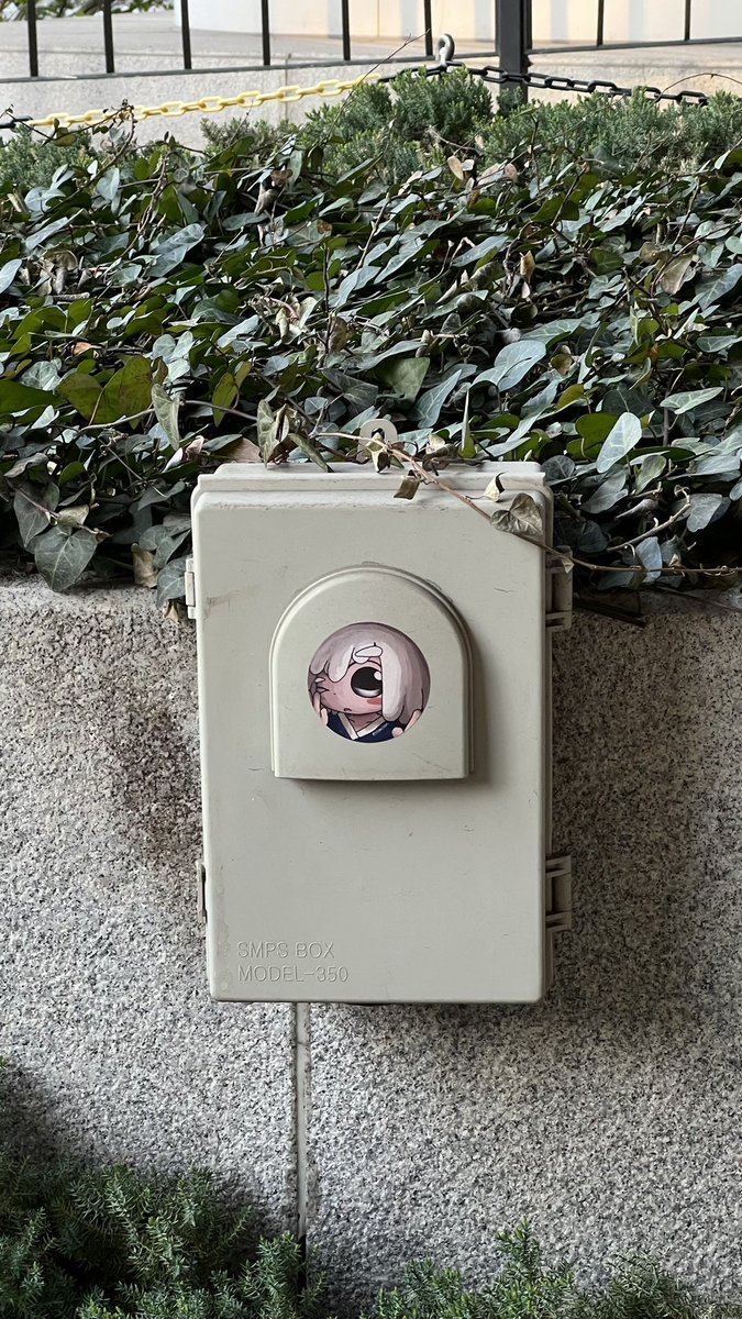 kate⁷ 🍰🍇🍀🙏🏼 goyang 💜🔎 tweet media