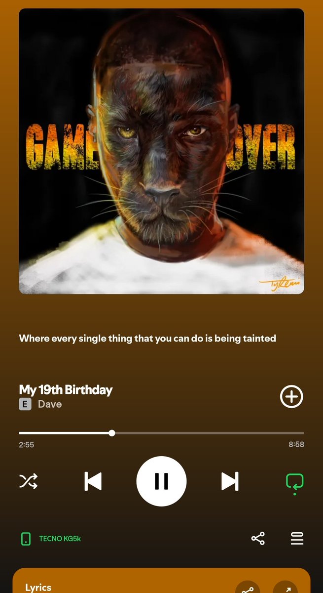 ◉⁠‿⁠◉ tweet media