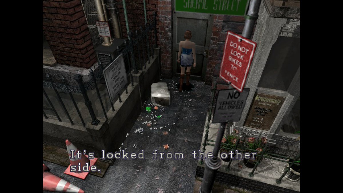 Dillon Rogers tweet media