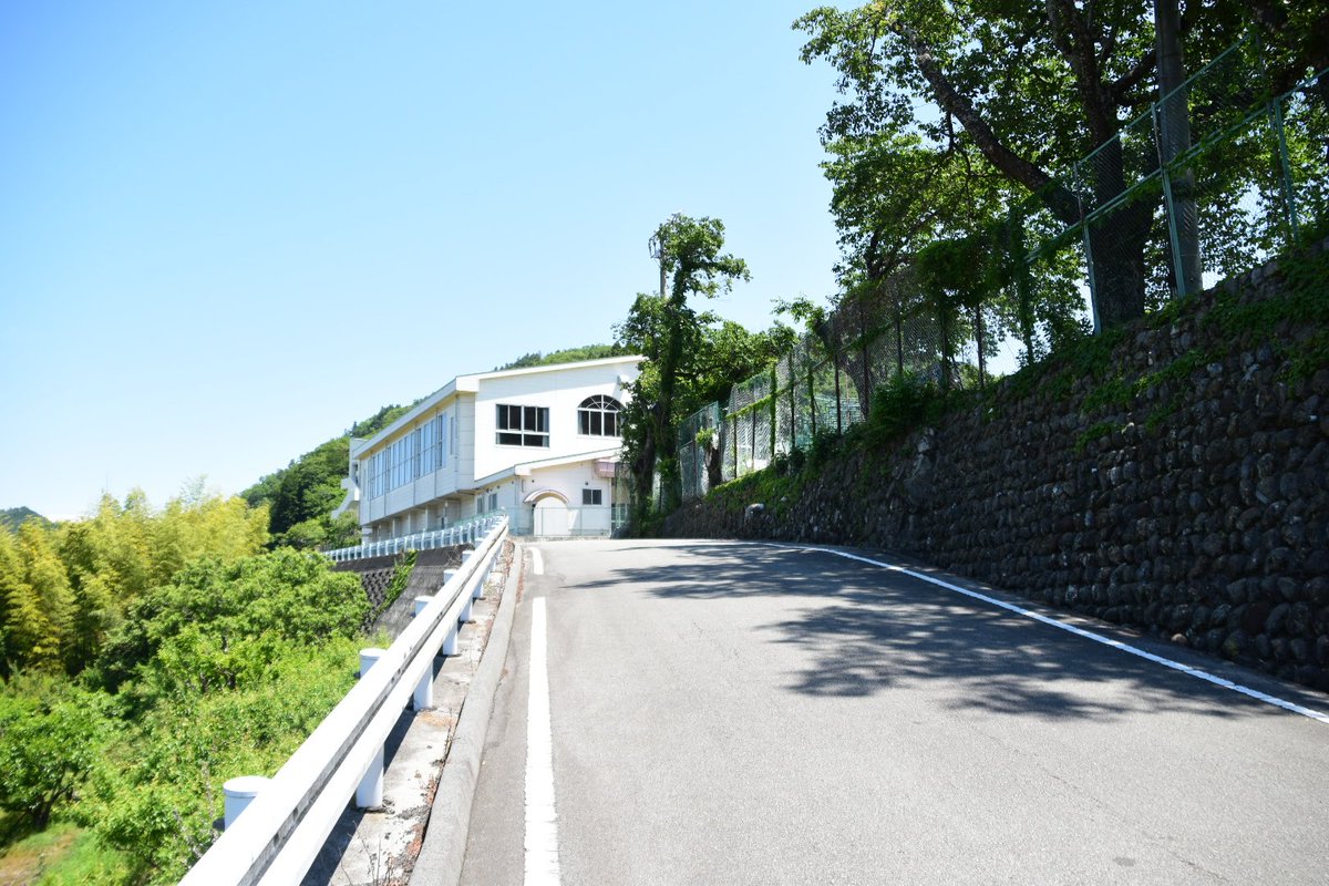 風坊△カブ乗り 🌸 tweet media