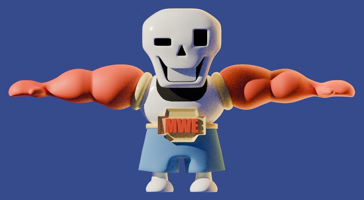 DoozyDot tweet media