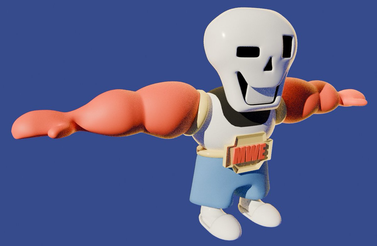 DoozyDot tweet media