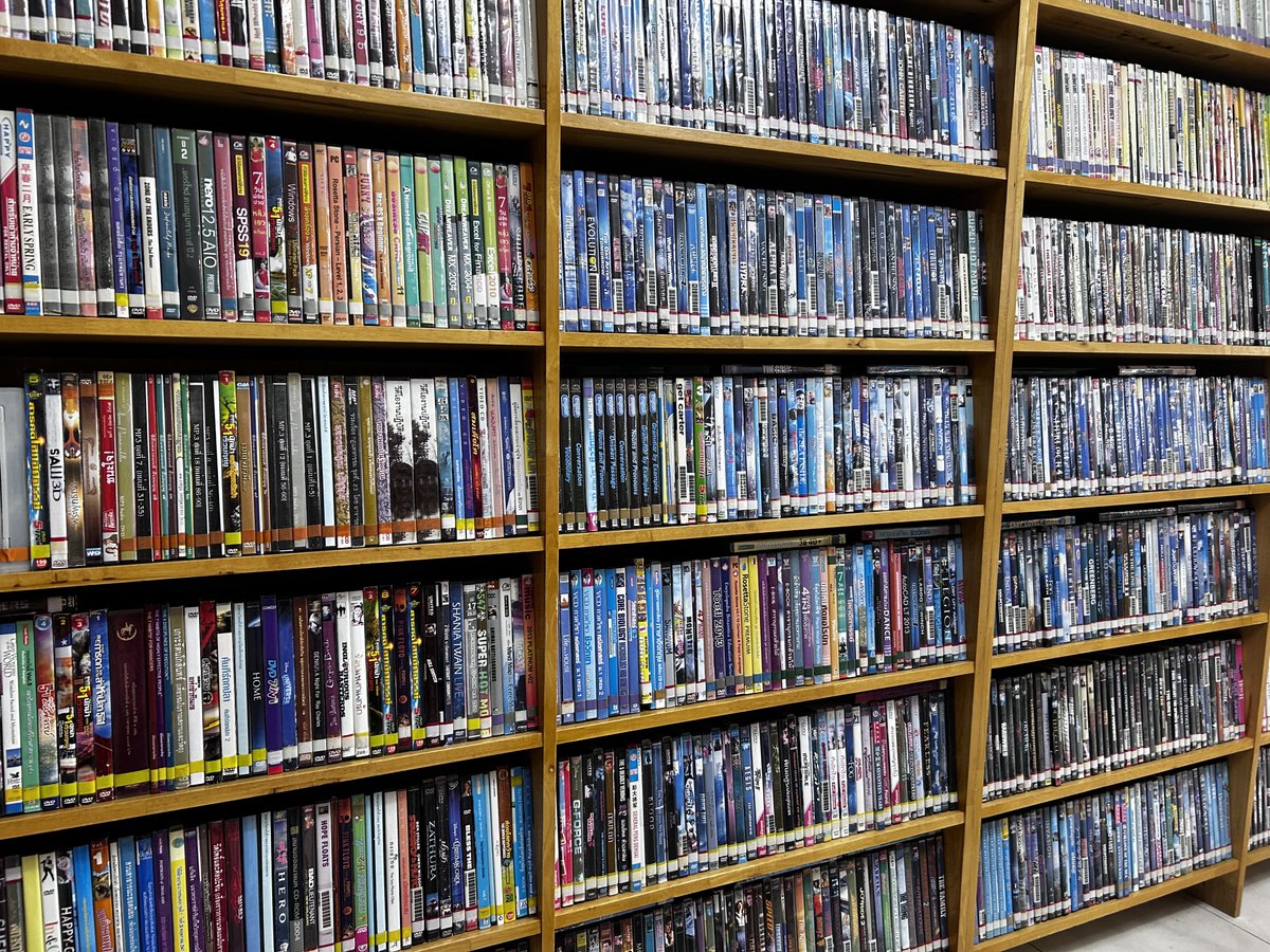 J*🪐⭑. tweet media