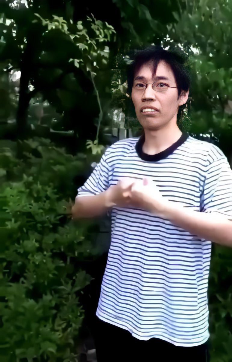 あれあれ tweet media