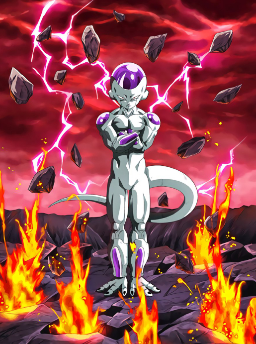 相場師ゾーマ＠テクニカル分析は知的財産 tweet media