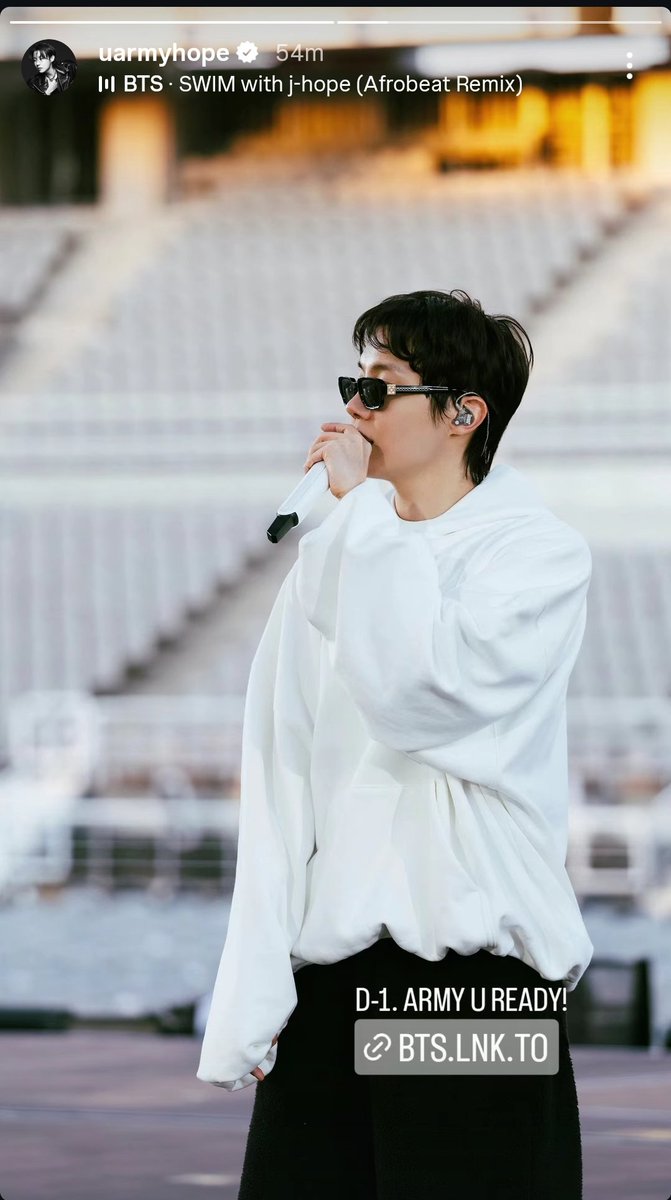 Rock Jin⁷ⒶⓇⒾⓇⒶⓃⒼ!!!(Heather) tweet media