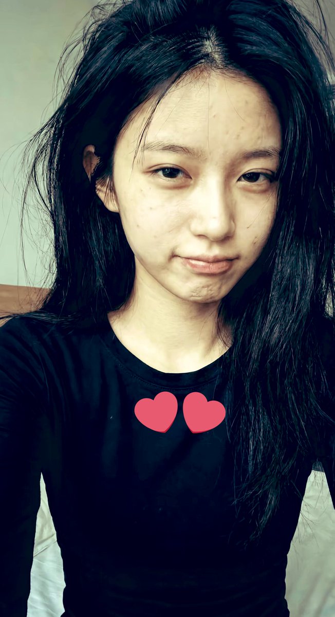 Yuanyuan tweet media