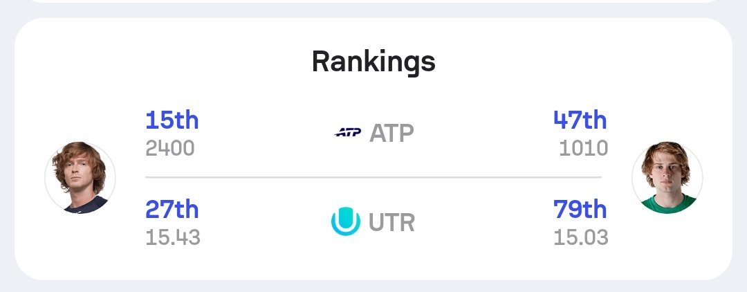 Coinerhit tweet media