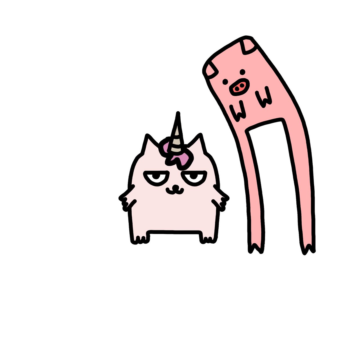 Squig tweet media