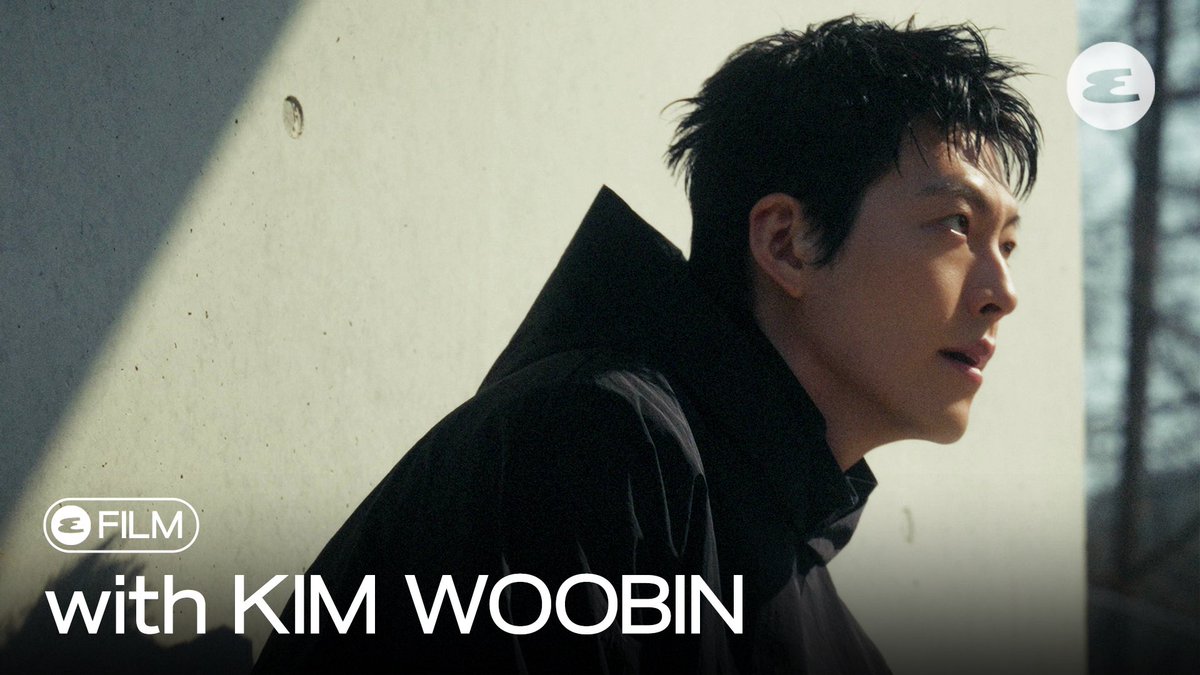 ESQUIRE Korea tweet media