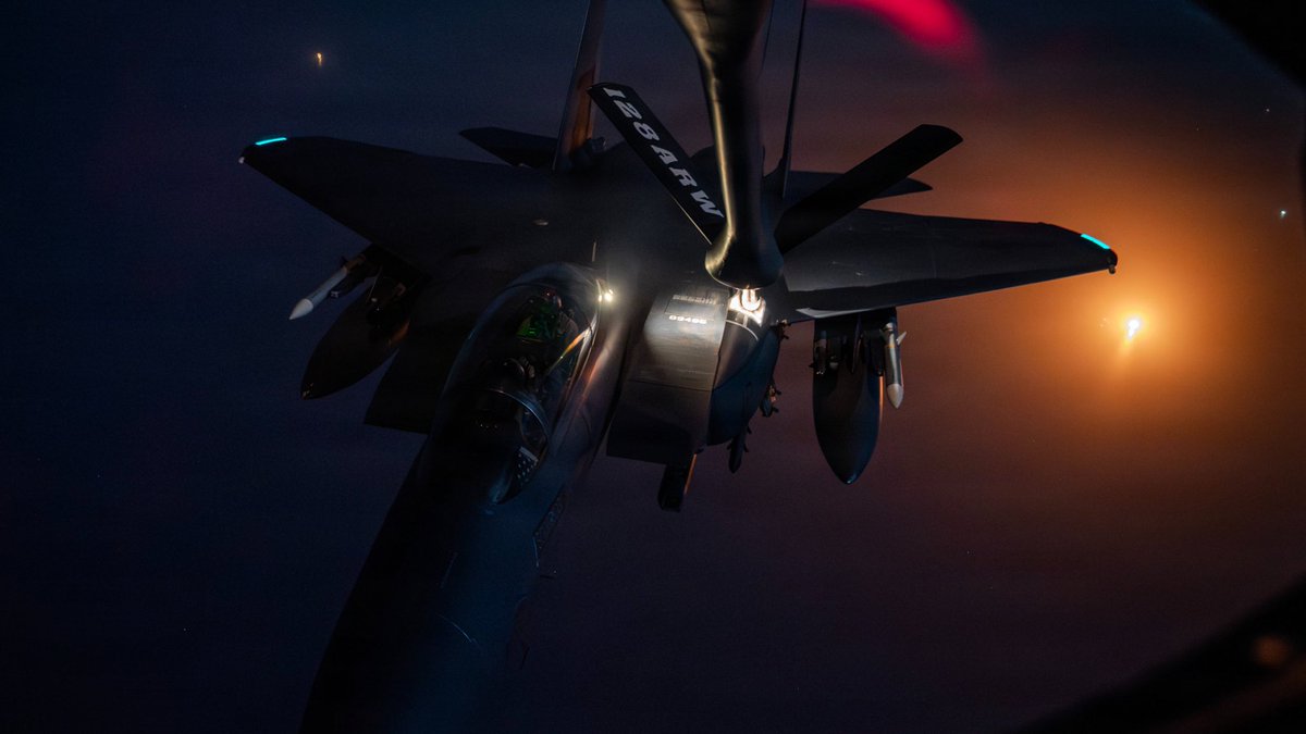 Tar21Operator tweet media