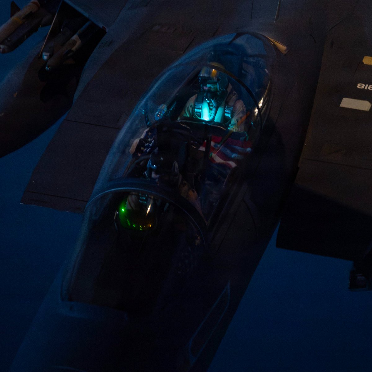 Tar21Operator tweet media