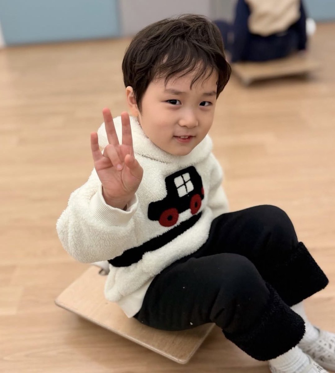 마민주 tweet media