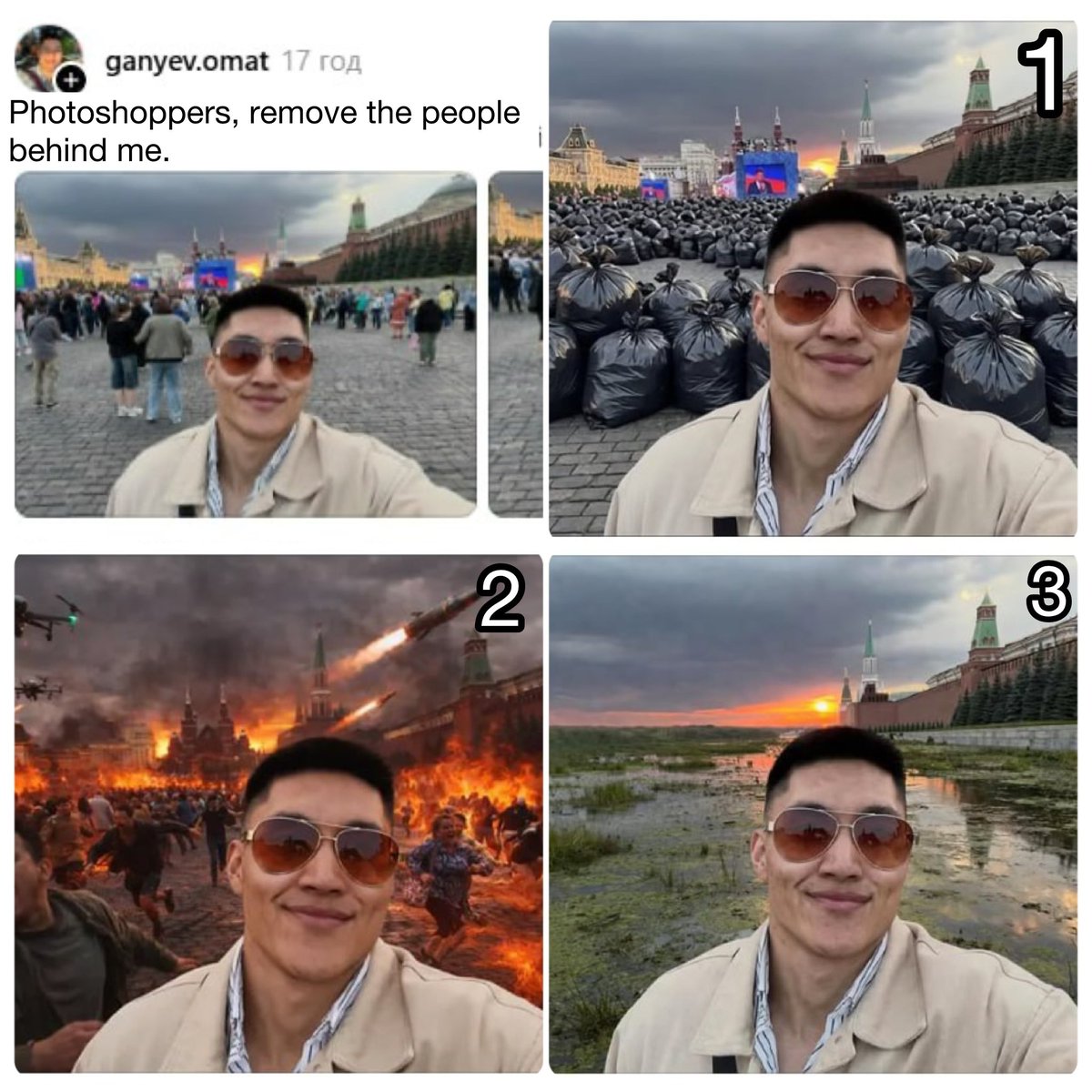 Oksii ✚ 🇺🇦 tweet media